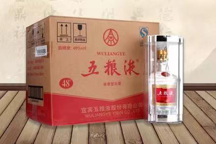 张港镇烟酒回收